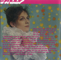 r-2023629-1431936770-2371