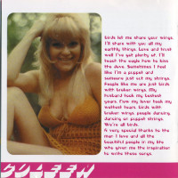 r-2023629-1431936785-9456