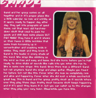 r-2023629-1431936802-5116