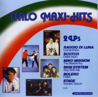 italo-maxi-hits-(1985)-2010-00