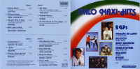 italo-maxi-hits-(1985)-2010-01