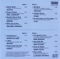 italo-maxi-hits-(1985)-2010-03