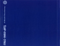 italo-maxi-hits-(1985)-2010-04-