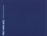 italo-maxi-hits-(1985)-2010-04