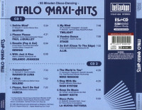 italo-maxi-hits-(1985)-2010-05-