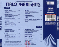 italo-maxi-hits-(1985)-2010-05