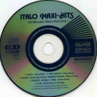 italo-maxi-hits-(1985)-2010-06-