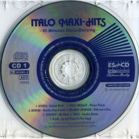 italo-maxi-hits-(1985)-2010-06