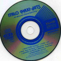 italo-maxi-hits-(1985)-2010-07-