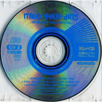 italo-maxi-hits-(1985)-2010-07