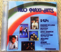 italo-maxi-hits-(1985)-2010-08