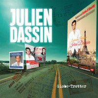 julien-dassin---salut