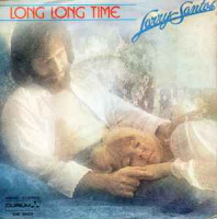 larry-santos---long,-long-time