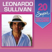 leonardo-sullivan---pra-sempre