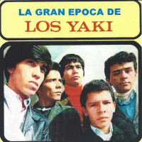 los-yaki---dame-dame-cariño