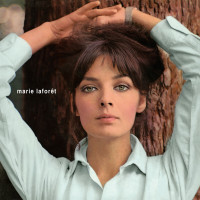 marie-laforêt---après-toi-qui-sait