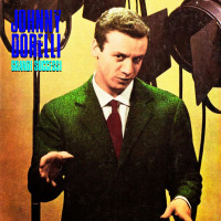 johnny-dorelli---per-chi-(whithout-you)-(remastered)