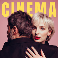 madame-monsieur---cinéma