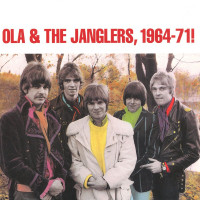 ola-&-the-janglers---alex-is-the-man