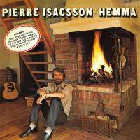 pierre-isacsson---min-jord