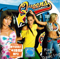 queens-(2)-–-made-for-dancing