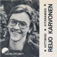 reijo-karvonen---kitaramies