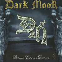 dark-moor---a-lament-of-misery
