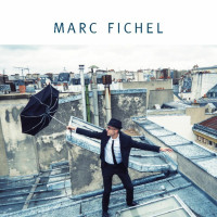 marc-fichel---cest-ma-vie-dans-les-halles