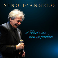 nino-dangelo---uocchie-belle