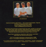 the-original-maxi-singles-collection-2014-02