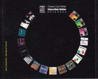 the-original-maxi-singles-collection-2014-03