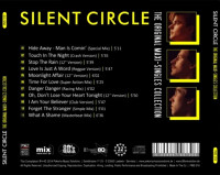 the-original-maxi-singles-collection-2014-04