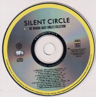 the-original-maxi-singles-collection-2014-05