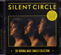 the-original-maxi-singles-collection-2014-06