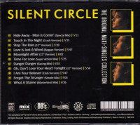 the-original-maxi-singles-collection-2014-07