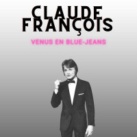 claude-françois---venus-en-blue-jeans