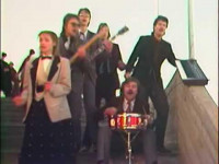 the-paluoja,-proov-583-----sinu-juures