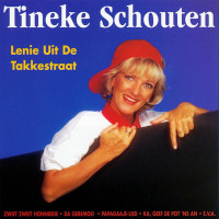 tineke-schouten---smoesjes-arie-(tante-auguri)