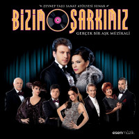 tülay-özer,-ender-yiğit---gel-de-yanma