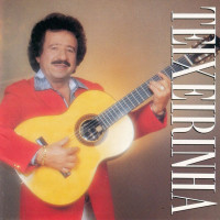 teixeirinha---rei-do-baralho