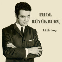 erol-büyükburç---little-lucy