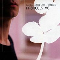 françois-vé---le-jour-de-sainte-aimée