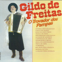 gildo-de-freitas---história-dos-passarinhos