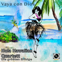 hula-hawaiian-quartett---perlenfischer