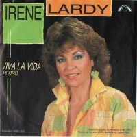 irene-lardy---pedro