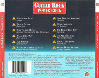 r-15844412-1598829297-5087