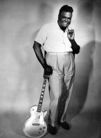 freddie_king