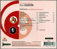 r-3204668-1553805646-2846