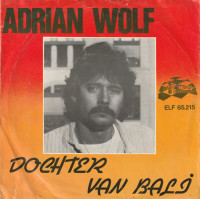 adrian-wolf---dochter-van-bali