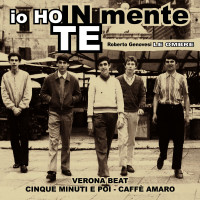 le-ombre-di-roberto-genovesi---un-ragazzo-di-strada